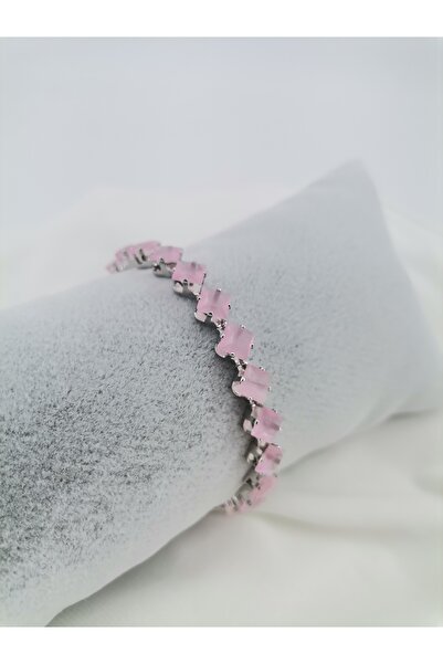 Hobimos Waterway women's bracelet