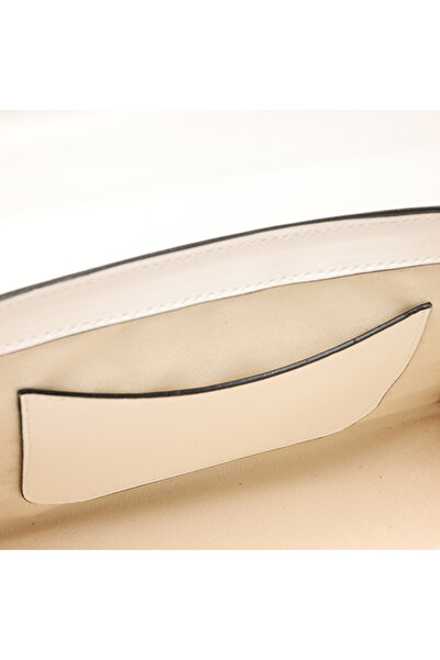 Nine West ELLHANDY 5FX