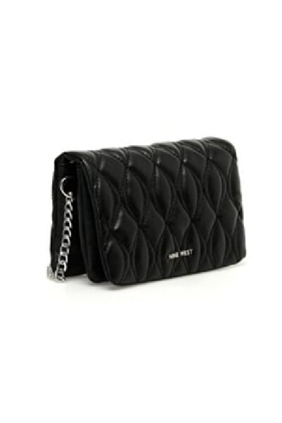 Nine West КВАРИДА 5FX