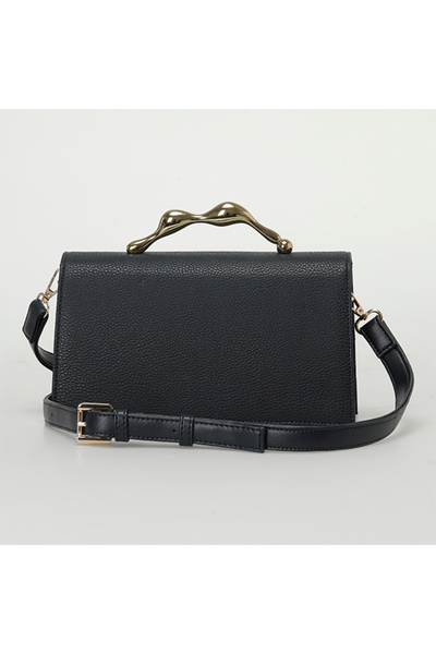 Nine West Maryme 5Fx