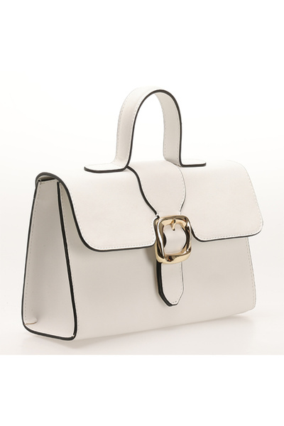 Nine West إلهاندي 5FX