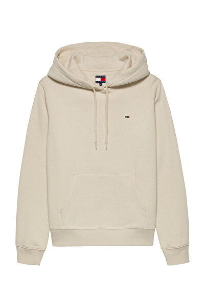 Tommy Hilfiger Mikina s kapucí TJW REG S FLAG