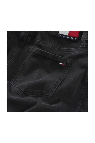 Tommy Hilfiger СИЛЬВІЯ ХГЧ ФЛР ТАБ CI4282