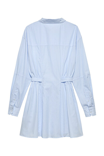 Tommy Hilfiger TJW F&F CSÍKOS INGRUHA