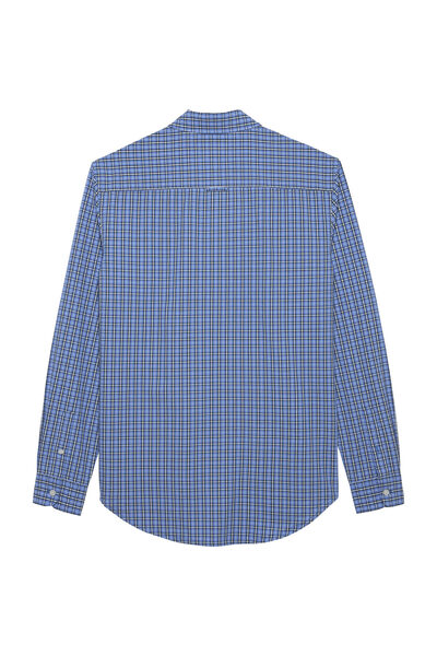 Tommy Hilfiger TJM ESSNT POPLIN REG KOŠILE EXT