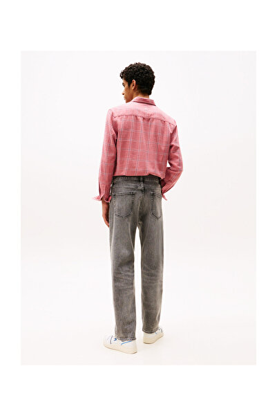 Tommy Hilfiger OTIS REGULAR STR CI2173