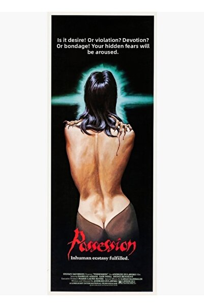 Universal ملصق لوحة خشبية ملكية 1981 ديكور