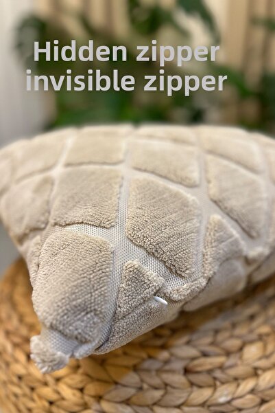 Filamente Bohemian Style Öspecial Design Contaminated Case Soft Mixed Fabric