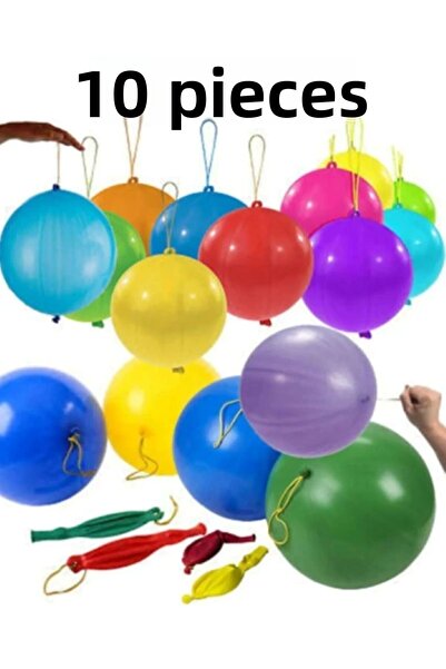 BALON DİYARI بالون نطاط مرن، بالون كبير