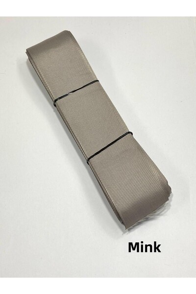 karantuhafiye شريط جروغرين 40 ملم ( 4 سم ) / 10 متر