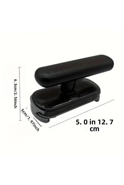 valkyrie Adjustable Ergonomic Universal Jar Pet Bottle Cap Opener Strong Grip Anti-Slip Handle