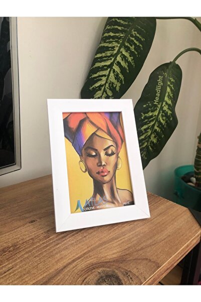 Ant Antfo 10/15 Frame