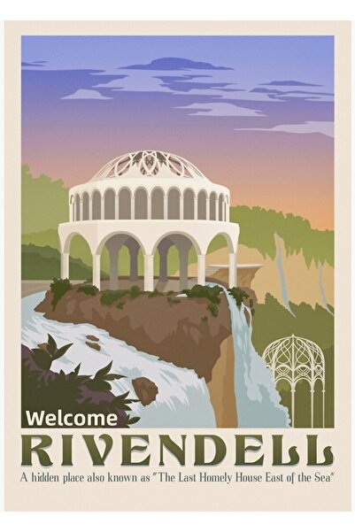 Universal Ayrıkvadi Tablo Poster decorativ din lemn