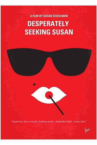 Universal No336- Poster decorativ din lemn cu imaginea filmului „În căutarea ...