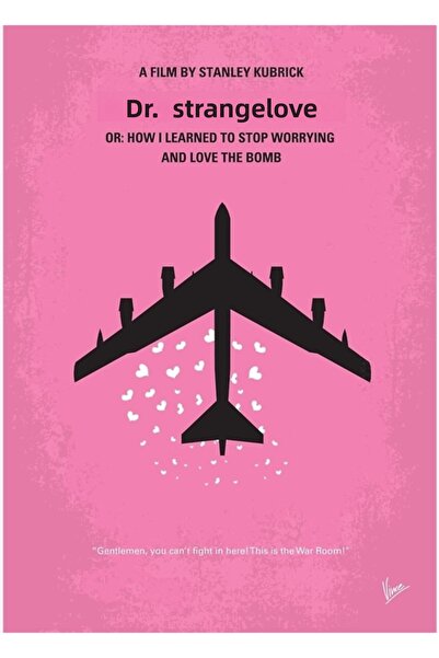 Universal No025- Д-р Стрингелов Дървен декоративен плакат