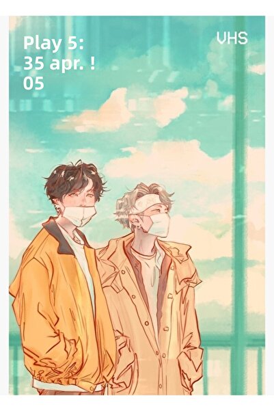 Universal Μπορώ να ακουω τη θάλασσα από πολύ μακριά Ξύλινη διακοσμητική αφίσα...