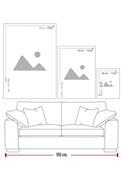 Decovetro Tablou de sticlă tematică cu cântăreț de jazz