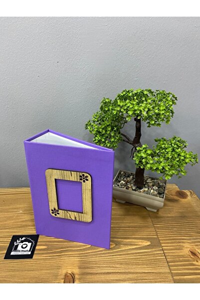 stüdyo mustafa fotoğraf & digital baskı 2010 ألبوم قماش نافذة الجلد