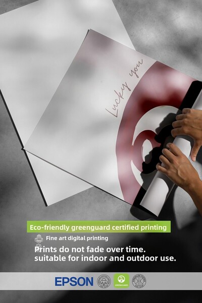 Postifull Wood Framed Painting, 8-Ball, Comfort Series Kitchen Wood Painting, No:108949