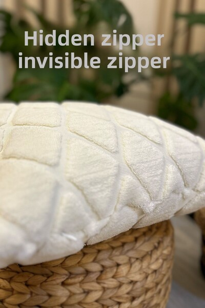 Filamente Bohemian Style Öspecial Design Contaminated Case Soft Mixed Fabric