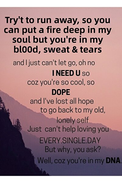 Universal Μια δροσερή ποίηση για την Ημέρα του Αγίου Βαλεντίνου, Ξύλινη διακο...