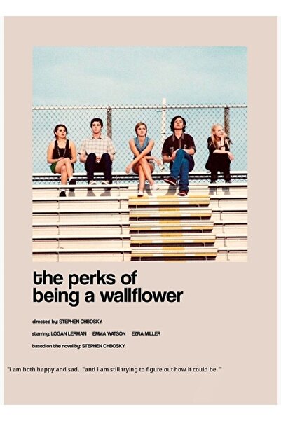 Universal Avantajele de a avea o floare pe perete - Alternativă minimalistă p...