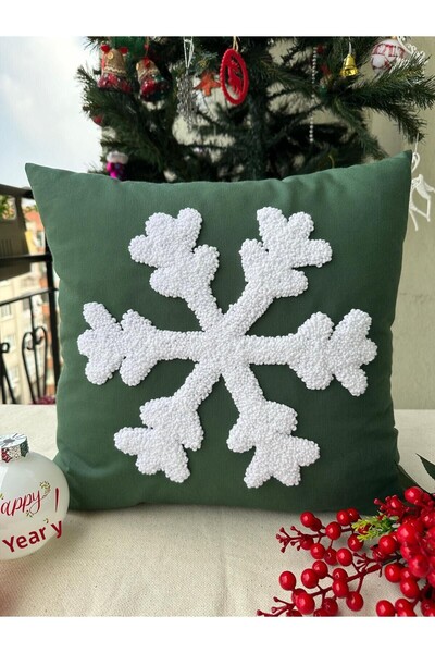 punchatolyem Punchhatolyesii Mery Christmas New Year (NEW YEAR) Punch Hand Em...