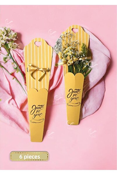 t tuğset etiket Cutie cu trandafiri cu flori Cutie cu trandafiri cu flori Gea...