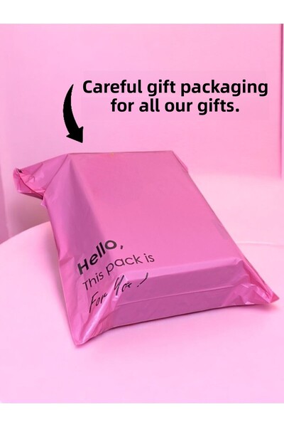 MEGA KANYON Special Production Colorful Coffee Cup | Turkish Coffee Cup | Colorful Model | 100 ml Coffee Cup