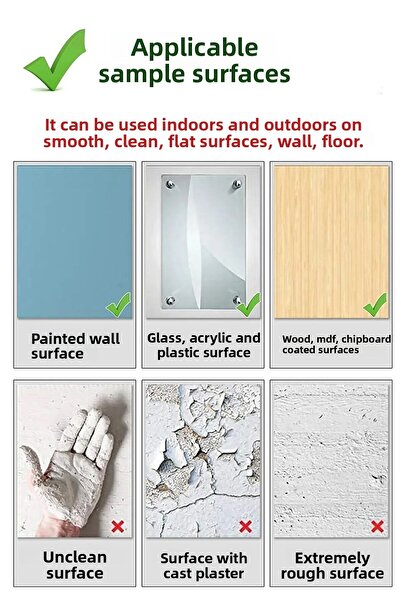 Kt Grup Космически превозни средства Full HD печат 3D модерен стикер за стена