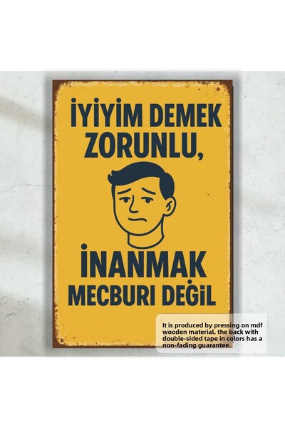 Hayat Poster trebuie să spun că sunt bine amuzant spiritos promisiuni de arun...