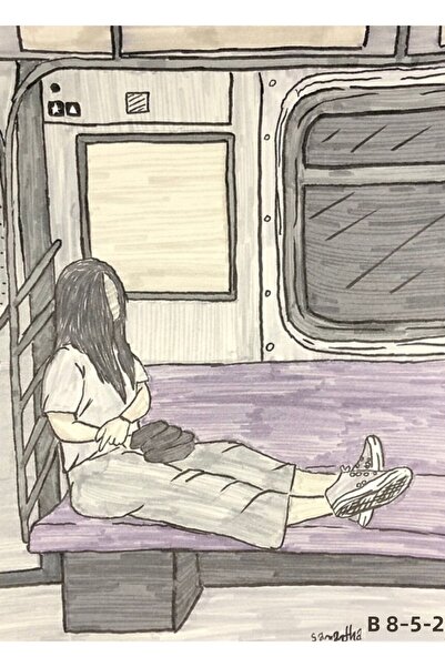 Universal Επίσκεψη στην Νέα Υόρκη για να δείτε την ξύλινη διακοσμητική αφίσα ...