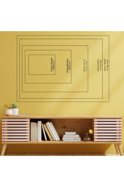 Limitless Design Tablou pe pânză cu imprimare HD, cu aspect de pictură în ule...