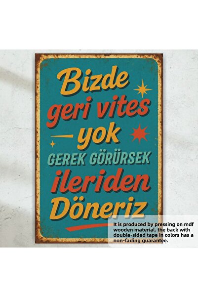 Hayat Poster nu există marșarier în noi, citate amuzante, citate umoristice, ...