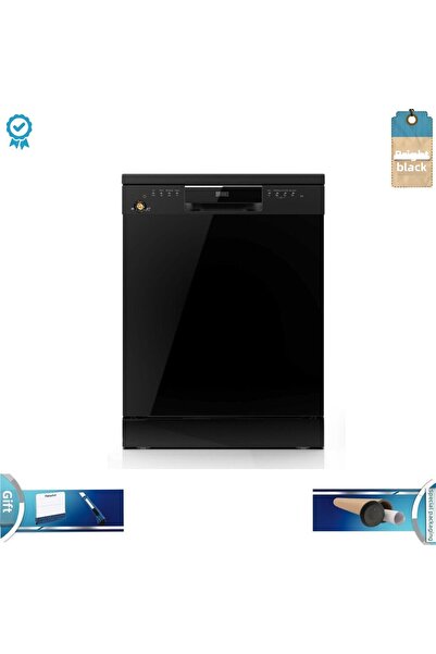 Rabadon Dishwasher Covering Foil Self Adhesive Glossy Surface 70cm X 100cm