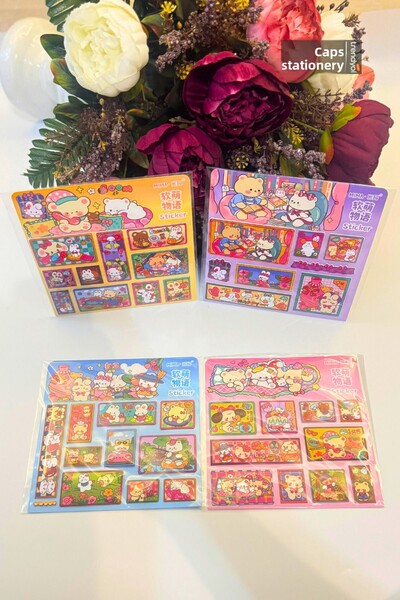 caps anlarınızı paylaştığınız ortağınız Telefon, laptop, băutură, bicicletă, ...