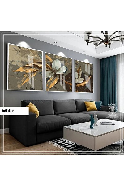 Harika bir ev ΥΠΕΡΑΣΤΗ | ΣΕΤ ΜΑΥΡΟ & ΧΡΥΣΟ ΣΥΝΔΥΑΣΜΟΣ ΛΟΥΛΟΥΔΙΩΝ (ΤΕΧΝΙΚΟ) | ...