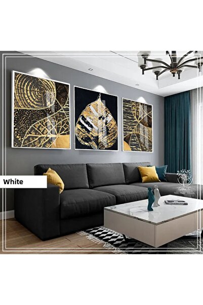 Harika bir ev ΥΠΕΡΑΣΤΗ | ΜΑΥΡΟ & ΧΡΥΣΟ ΣΕΤ ΕΘΝΙΚΟ ΣΧΕΔΙΟ ΣΥΝΔΥΑΣΜΟΣ ΦΥΛΛΩΝ | ...