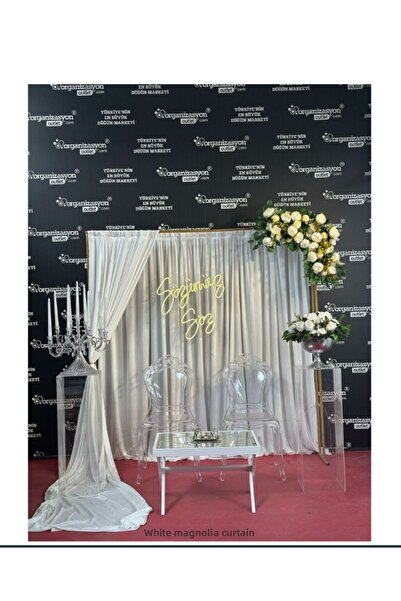 organizasyon outlet خلفية لحفلات الزفاف والخطوبة والذكرى السنوية والهند وعلام...