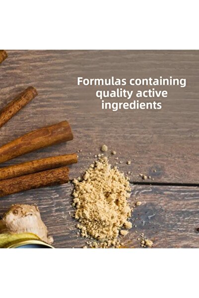 Solgar Methylcobalamin 1000 Mcg 30 Tablets 2 Pieces