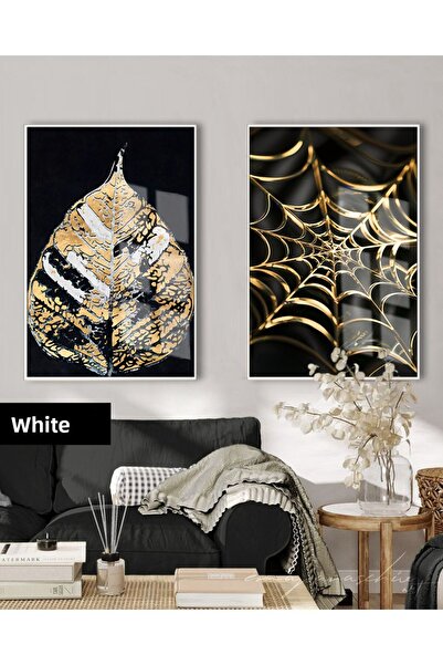 Harikabirev HARİKABİREV |   (YAPRAK-AĞ) SET ETNIC COMBINAT NEGRU&ARĂZIT DE AU...