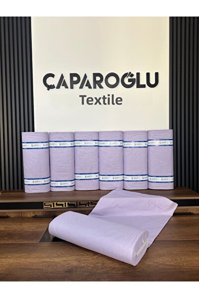 SADEN HOME ΚΑΛΥΜΜΑ ΠΑΠΛΩΜΑΤΟΣ - ΚΑΛΥΜΜΑ ΣΕΝΤΟΝΙΑΣ ΠΟΛΛΑΠΛΩΝ ΧΡΗΣΕΩΝ ΥΦΑΣΜΑ ΛΙ...