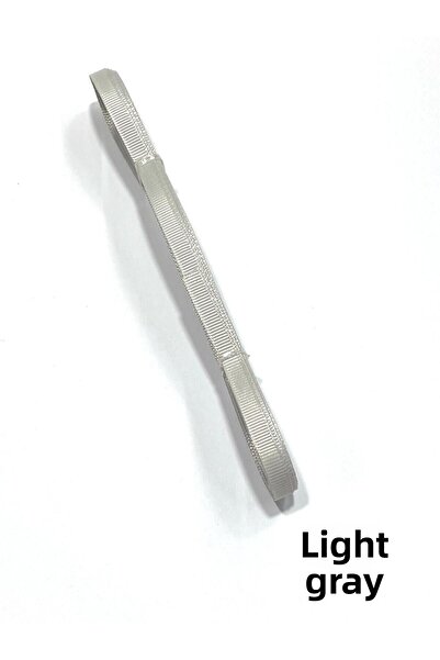 karantuhafiye شريط جروغرين 6 ملم (0.6 سم) / 10 متر