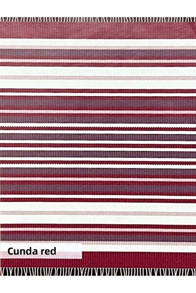 Merinos Scottish Blanket Tv Blanket 130*170 cm Cunda Red Inka Blue Custom Size Cotton Knee Blanket Shawl