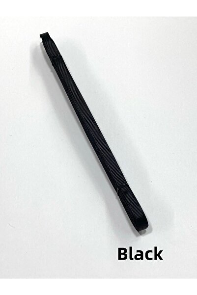 karantuhafiye شريط جروغرين 6 ملم (0.6 سم) / 10 متر