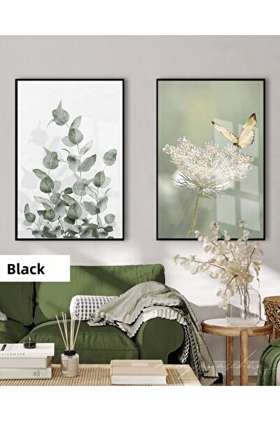 Harika bir ev ΥΠΕΡΑΣΤΗ | ΠΡΑΣΙΝΟ ΧΡΩΜΑ ΦΥΤΟ ΠΕΤΑΛΟΥΔΑ ΜΟΝΤΕΡΝΑ ΣΥΝΔΥΑΣΜΟΣ | Γ...