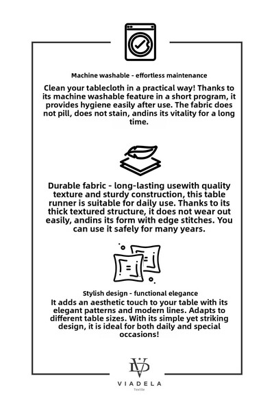 Viadela Soft Velvet Ecru Velvet Throw Pillow – 43X43 Cm, Kadifevia, 43 X 43