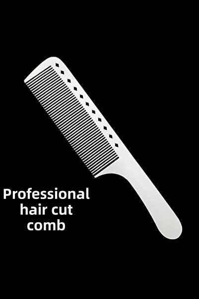Transformacion Επαγγελματική χτένα κομμωτηρίου κουρείο 721889