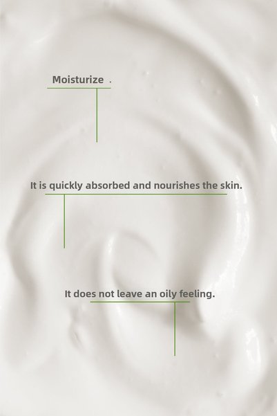 Krauterhof Foot Cream 100 ml