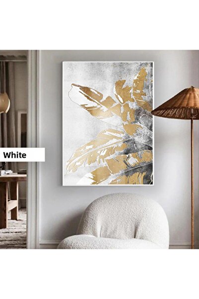 Harika bir ev HARİKABİREV | MODEL ELEGANT CU MODEL DE FRUNZE GRAY BRONZE | TA...